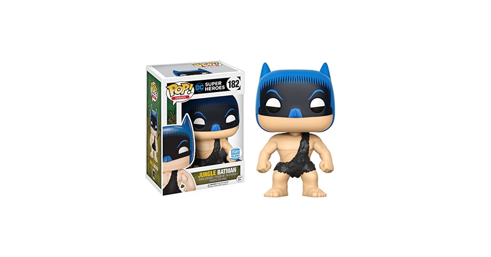 【美品】FUNKO POP ヒーローズ　バットマン　3種類　箱アリ 29492.png?width=800&etag=